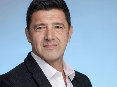 Hakan Ural Sibel Can'la Yaptığı Evliliğin Bedelini Nasıl Ödediğini İlk Kez Açıkladı!