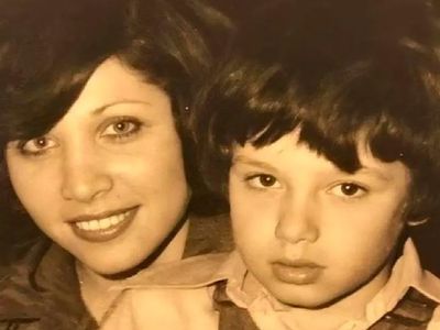 Hakan Ural'ın annesi kim? Hakan Ural kimin çocuğu, babası ne iş yapar, nereliler? Hakan Ural askerlik yaptı mı?