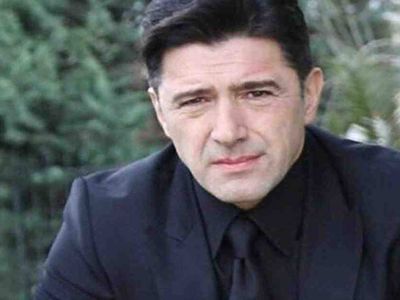 Hakan Ural’ın Z kuşağı açıklamasına bir tepki de Behzat Uygur'dan geldi! Z kuşağı hakkındaki detaylar..