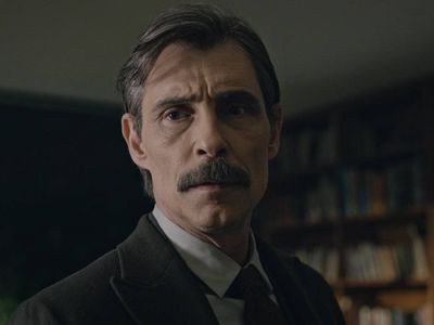 Hakim dizisi final mi yapıyor? Hakim bitti mi, yeni sezonda devam ediyor mu, var mı?