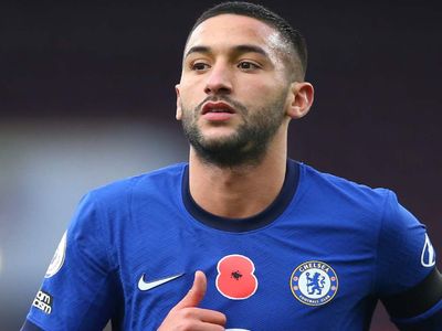 Hakim Ziyech kimdir, nereli? Hakim Ziyech Galatasaray’a kesin geldi mi, hangi pozisyonda oynuyor? Hakim Ziyech biyografisi ve kariyeri