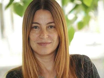 Hakime Hanım dizi konusu ne, ne zaman başlayacak?