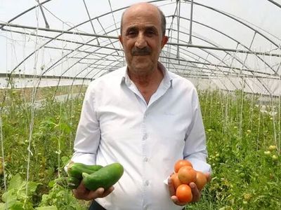 Hakkari'de bu yazıyı gören buraya geliyor! Her şey bedava!