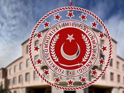 Hakkari'de Görev Sırasında Kaza Geçiren Asker Şehit Oldu