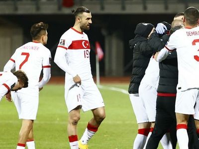 Hakkı Yalçın'dan A Milli Takım İle İlgili Dikkat Çeken Açıklama!