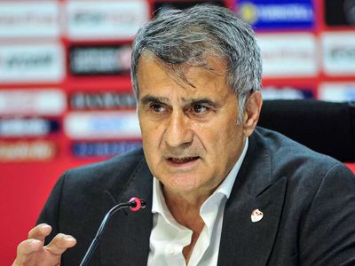 Hakkı Yalçın'dan A Milli Takım ve Şenol Güneş Hakkında Çarpıcı Yorumlar Geldi!