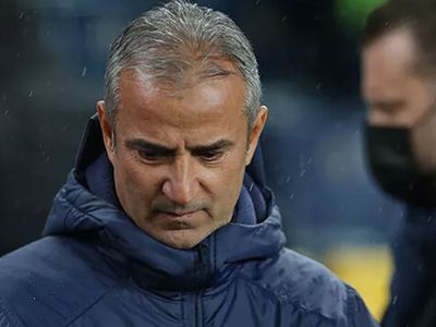 Hakkı Yalçın'dan Fenerbahçe Teknik Direktörü İsmail Kartal'a eleştiriler geldi!