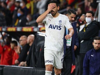 Hakkı Yalçın'dan İrfan Can Kahveci'ye Eleştiriler Geldi!