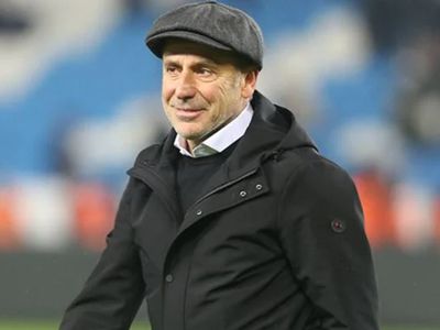 Hakkı Yalçın'dan Trabzonspor ve Abdullah Avcı hakkında övgü dolu açıklamalar geldi!