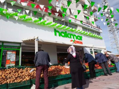 Hakmar Express 29 Mart 2022 aktüel ürünler kataloğu 29 Mart 2022 fiyat listesi