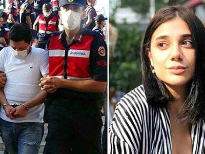 Haksız tahrik indirimi şartı nedir? Haksız tahrik indirimi oranı ne kadar? 2022 haksız tahrik ceza indirim oranı