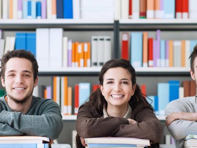 Haliç Üniversitesi Salgın Sürecinde Yükseköğretimdeki Engelleri Teker Teker Kaldırıyor