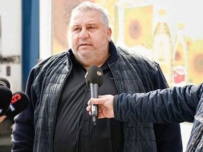 Falyalı Cinayetinde Sır Perdesi Çözülüyor! Yeni Bilgiler Ortaya Çıktı