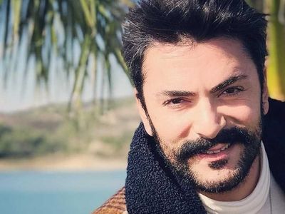 Halil İbrahim Kurum kimdir? Yeşim Ceren Bozoğlu'nun sevgilisi Halil İbrahim Kurum kaç yaşında ve nereli?