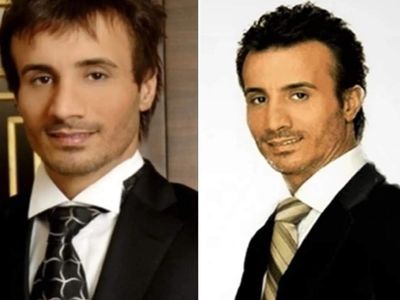 Halil Taşkın kimdir, nereli? Şarkıcı Halil Taşkın kaç yaşında ve neden öldü? Halil Taşkın hayatı ve biyografisi
