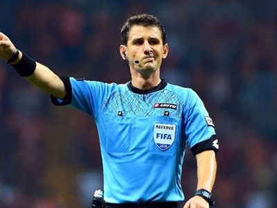 Halil Umut Meler Kimdir?