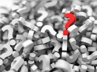 'Halis mi bu' ne demek? 'Halis mi bu' ne anlama geliyor? Halis kelimesinin TDK anlamı
