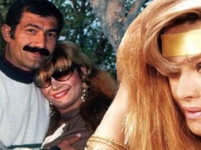 Halis Serbest kimdir, kaç yaşında? Halis Serbest yaşıyor mu, hapiste mi?