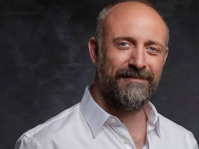 Halit Ergenç'in yeni dizisi ne, hangi platformda yayınlanacak? Disney+ müjdeyi verdi!