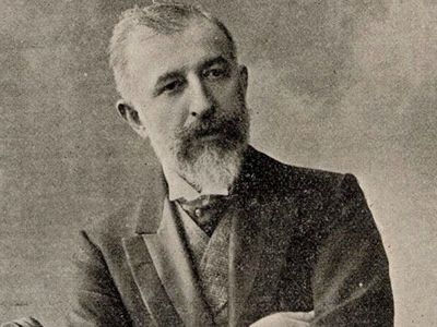 Halit Ziya Uşaklıgil Kimdir?