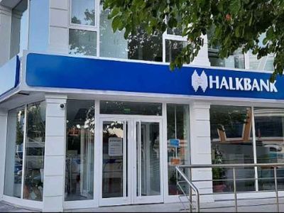 Halk bankası duyurdu: Başvuran herkesin hesabında 20.000 TL ödeme yapılacak! Başvurular başladı ilk giden şanslı