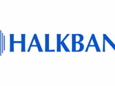 Halk Bankası duyurdu: Nakit ihtiyacı olanlara 100 bin TL kredi imkanı! Başvuran herkesin hesabında 100 bin TL! Başvuru şartları ve kredi ödemeleri belirlendi