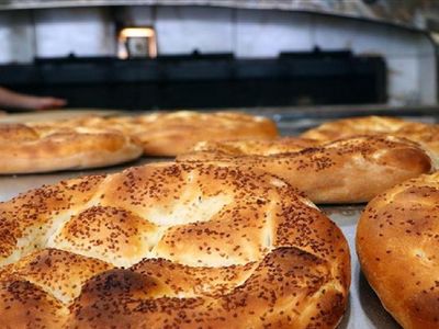 Halk Ekmek büfelerinde Ramazan pidesi satılacak mı? İstanbul Halk Ekmek ramazan pidesi fiyatları