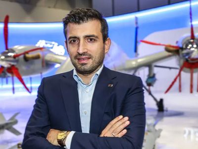 Halk İstanbul için kararını verdi: Anket sonuçları Bayraktar diyor
