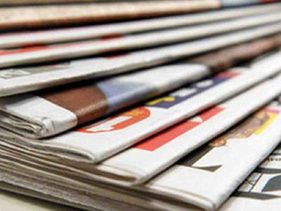 Halk TV gazete mi çıkarıyor? Halk TV gazetesinin adı ne olacak, ne zaman çıkacak?