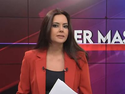 Halk TV Seda Selek kimdir? Neden Nedir program sunucusu Seda Selek nereli, kaç yaşında? Seda Selek biyografisi