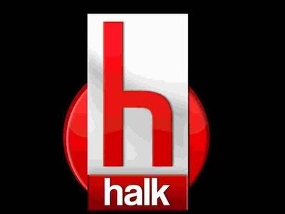 Halk TV Türksat frekans ayarları 2022 - Halk TV Digitürk, D-Smart, Tivibu ve KabloTV'de kaçıncı kanalda?