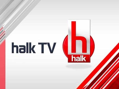 Halk Tv WhatsApp ihbar hattı numarası nedir? Halk Tv Haber WhatsApp ihbar hattı numarası güncel bilgiler