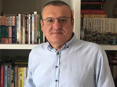 Halk TV yorumcusundan Çanakkale Köprüsü için akıl almaz yorum: Çanakkale Zaferi'ni Atatürk ile anmamak için dedi!