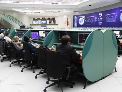 Halka arz bekleyen şirketler hangileri 2023? 21 Ağustos 2023 halka arz takvimi