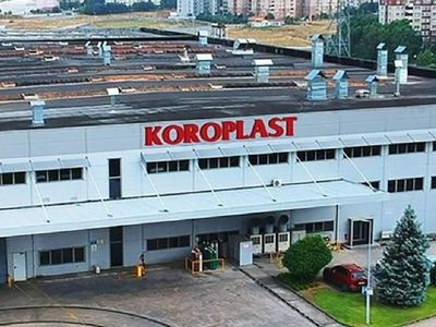 Halka arz edilecek olan Koroplast kimin, ortakları kimler? Sermayesi ne kadar? Ne zaman kuruldu? Koroplast hisse alınır mı?