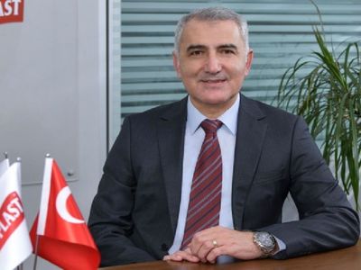 Halka arz edilen koroplast kimin? Koroplast ortakları kimler? Koroplast sermayesi? Ne zaman kuruldu? Koroplast hisse alınır mı?