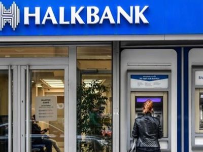 Halkbank 84. yaşını kutluyor: 'Türkiye’ye inanıyoruz, gelecek biziz'