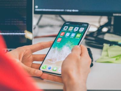 Halkbank çöktü mü, neden açılmıyor? Halkbank mobil erişim sorunu ne zaman çözülecek?