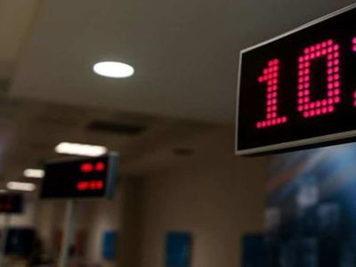 Halkbank hesabı nasıl açılır? Halkbank hesap açma ve kapatma işlemleri
