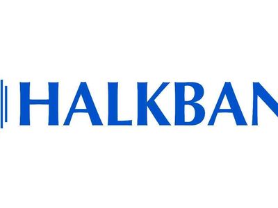 Halkbank mobil çöktü mü, neden açılmıyor? 7 Mayıs Halkbank internet ve mobil uygulama çöktü mü?