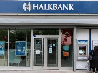 Halkbank SMS ile kredi başvurusu yapılır mı? Halkbank SMS ile kredi başvurusu nasıl yapılır?