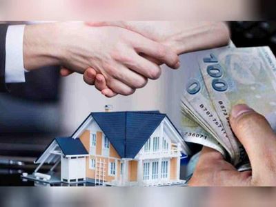 Halkbank, Ziraat Bankası, Vakıfbank 0.89 0.99 faizli  100 bin TL, 200 bin TL, 300 bin TL konut kredisi hesaplaması