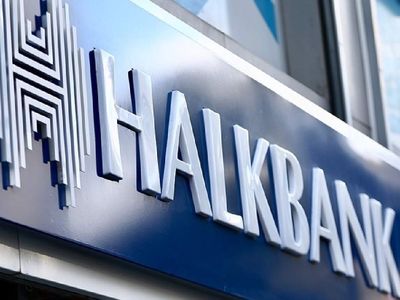 Halkbank’tan 1000 TL para desteği! Halkbank müşterilerine verilecek olan 1000 TL destek yatırılmaya başladı.