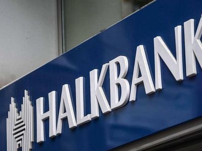 Halkbank’tan girişimcilere büyük destek! Fikrini götürene 12 ay geri ödemesiz, 60 ay vadeli girişimci destek fırsatı