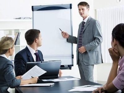 Halkla İlişkiler ve Reklamcılık bölümü nedir, mezunları ne iş yapar? 2022 YKS Halkla İlişkiler ve Reklamcılık bölümü taban puanı kaç?