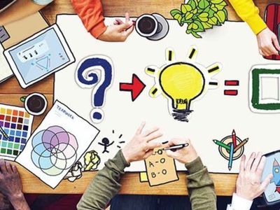 Halkla İlişkiler ve Reklamcılık DGS 2022 taban puanları ve bölüm kontenjanları