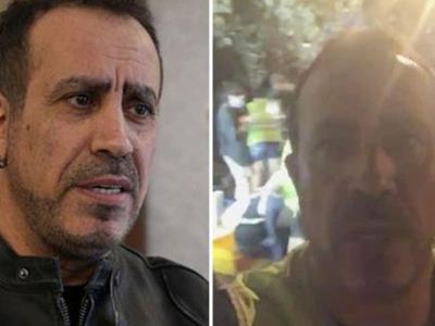 Haluk Levent İsyan Etti: 'Sistemsiz Yardım Sistemi Çökertiyor'