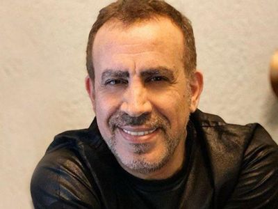 Haluk Levent Yangınlar İçin Helikopter Kiralıyor!
