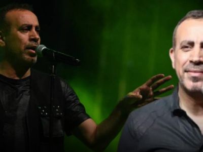 Haluk Levent'in emniyet ifadesi ortaya çıktı: Usulsüzlük yaptım ama yolsuzluk yapmadım