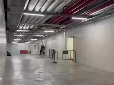 Haluk Levent'in tutuklanması sonrası kelepçeli görüntüleri yayımlandı